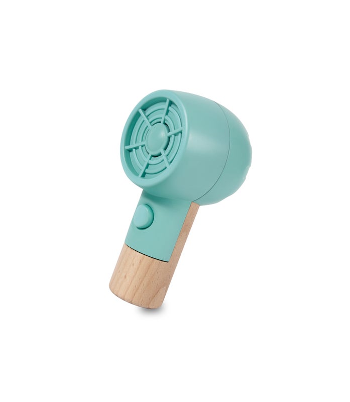hape-super-stylish-hair-salon