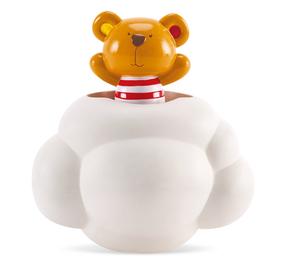 hape-pop-up-teddy-shower-buddy
