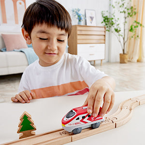 hape-battery-powered-inter-city-loco-red