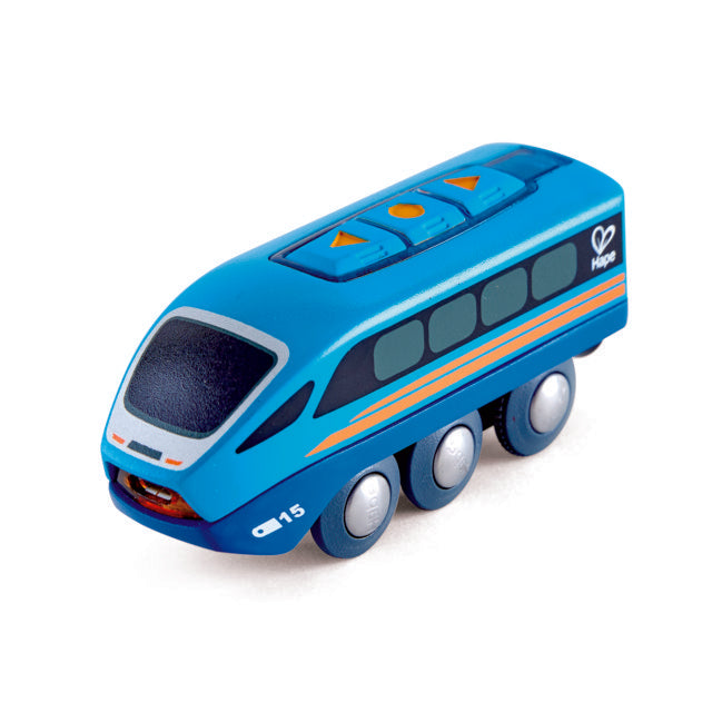 hape-remote-control-train