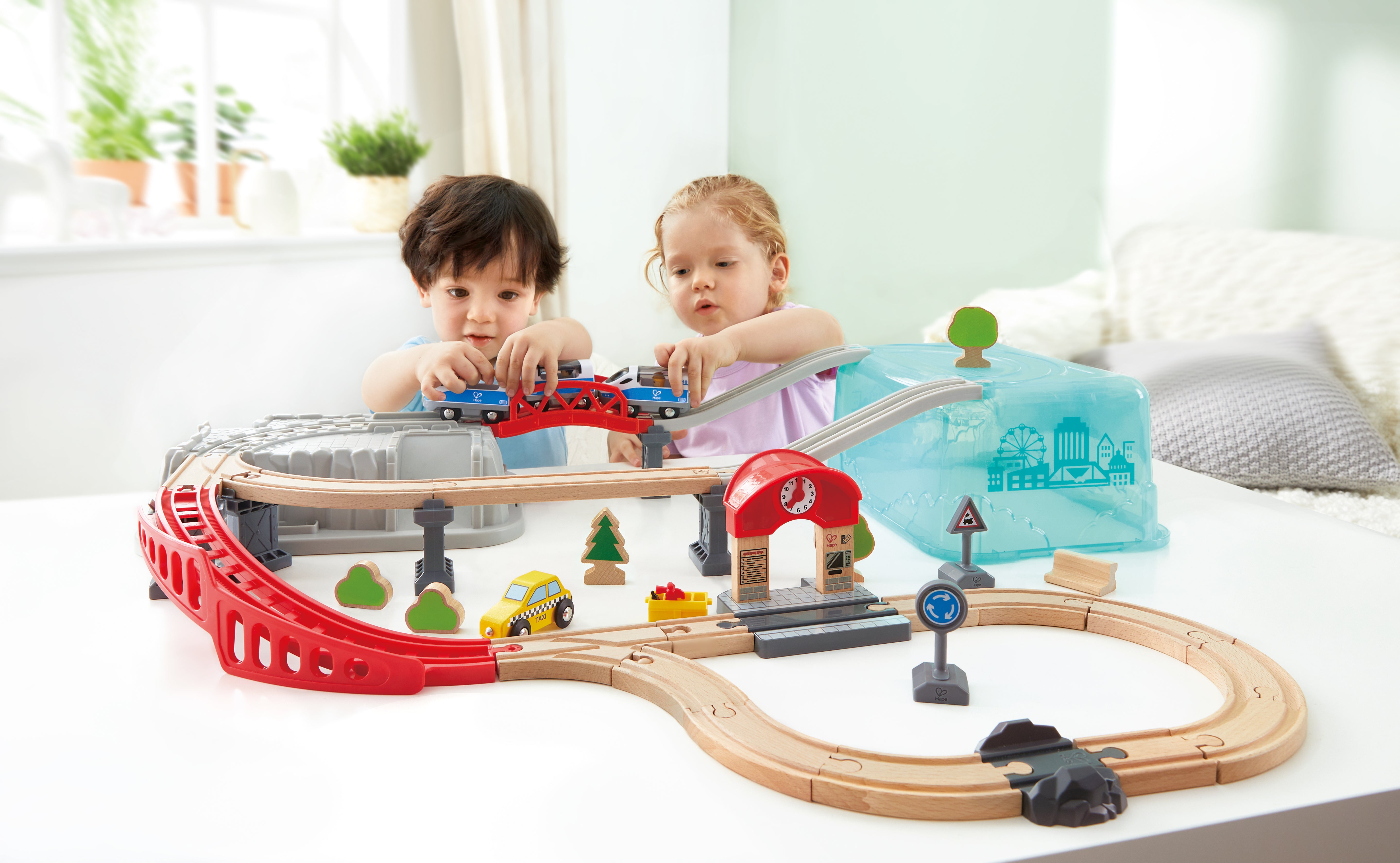 hape-railway-pier-expansion-kit