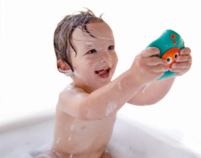 hape-ocean-floor-squirters