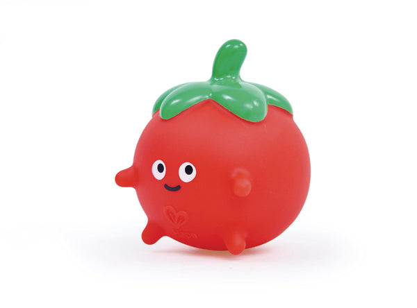 hape-veggie-pals-bath-splasher