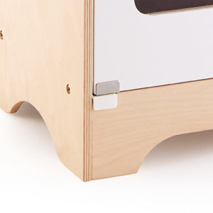 hape-white-gourmet-kitchen