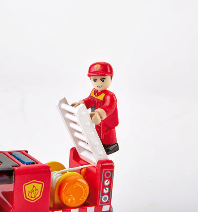 hape-fire-truck-with-siren