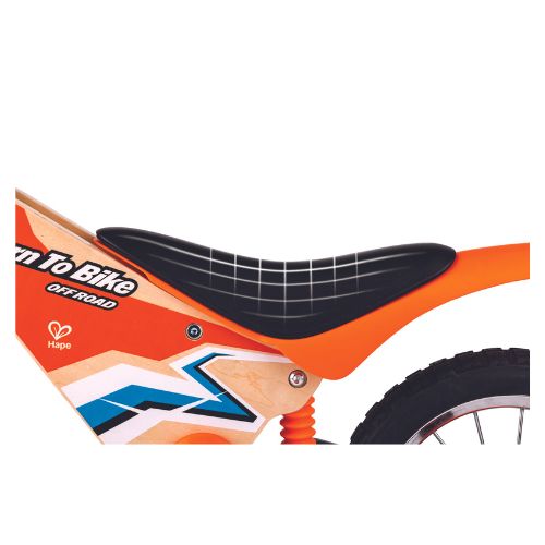 hape-off-road-balance-bike