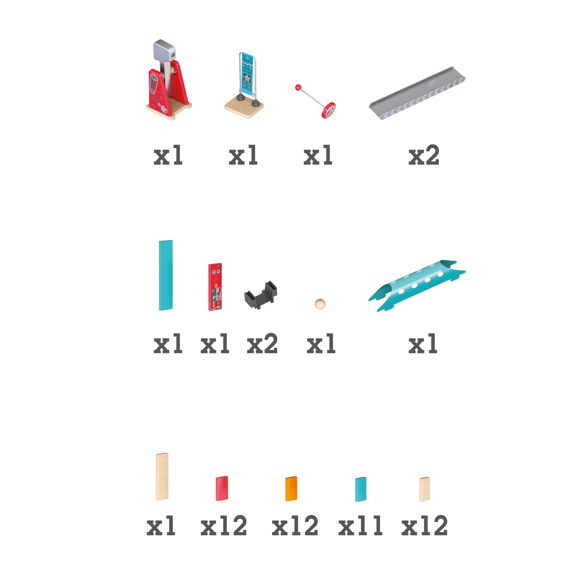 hape-hammer-dominoes