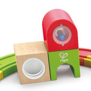 hape-sensory-railway