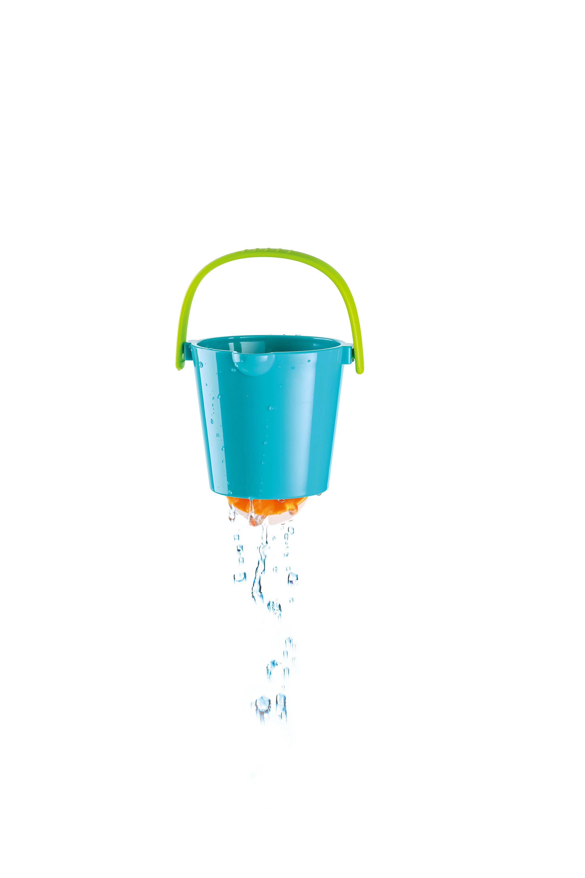 hape-happy-buckets-set
