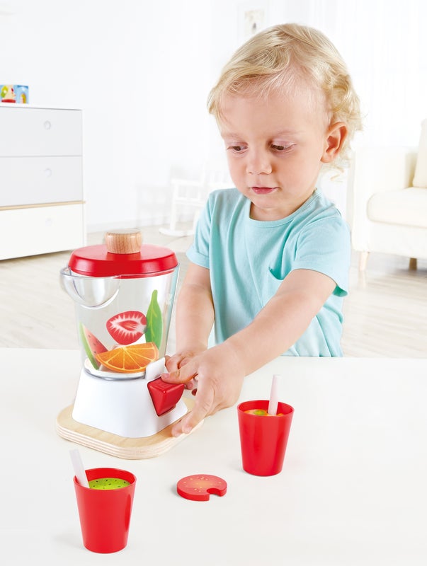 hape-smoothie-blender
