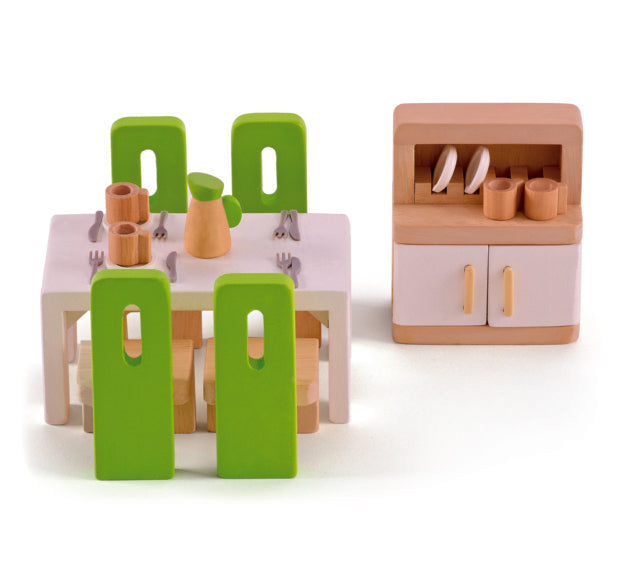 hape-dining-room