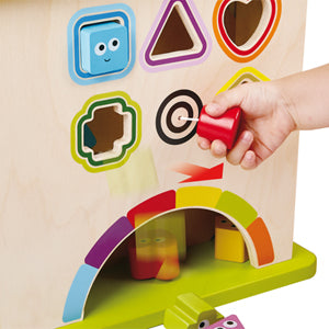 hape-country-critters-play-cube