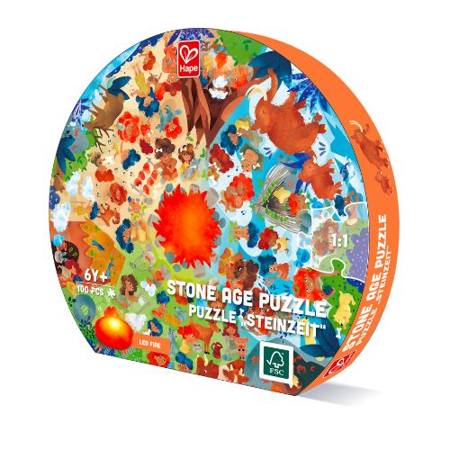hape-stone-age-puzzle