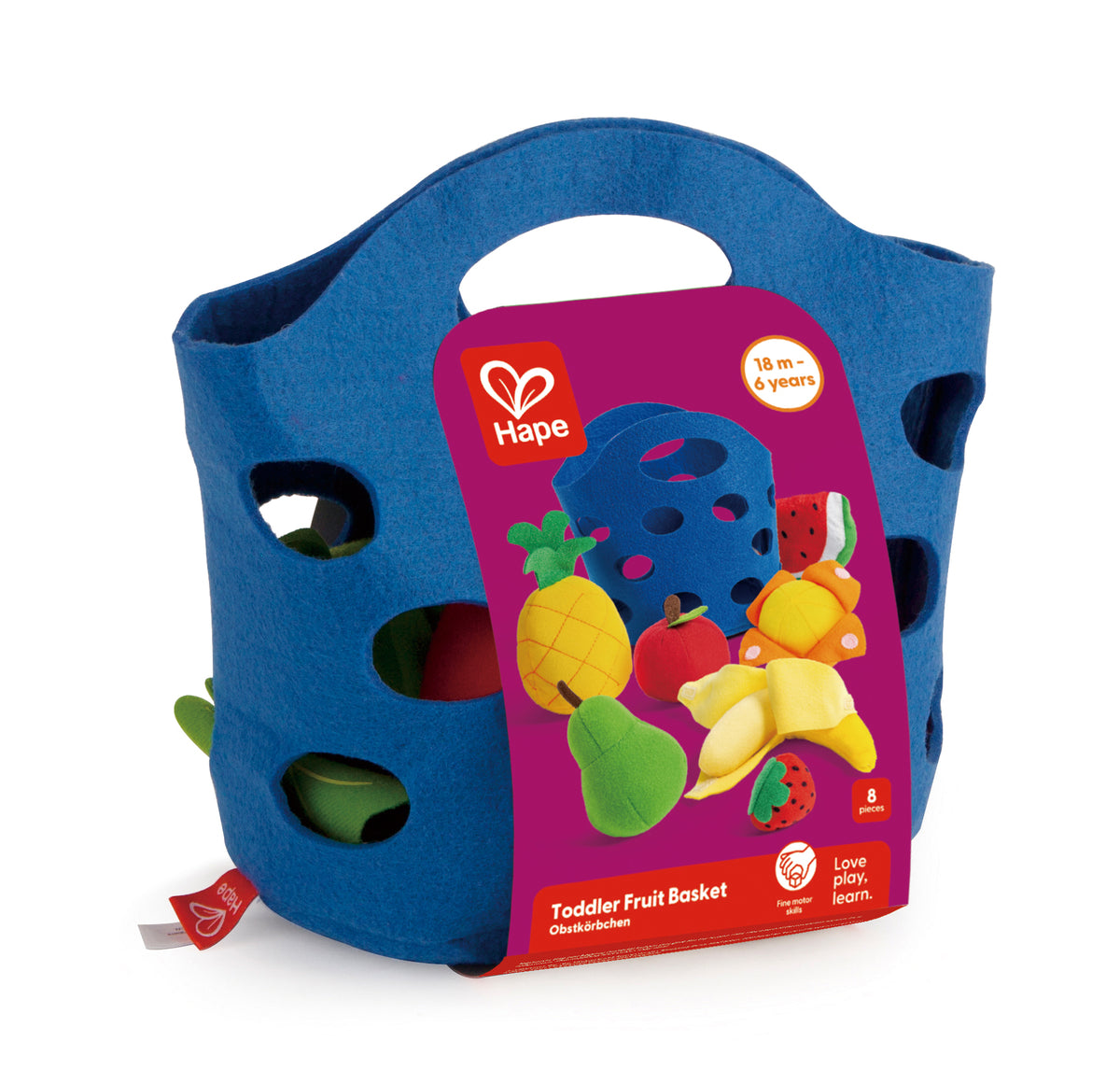 hape-toddler-fruit-basket