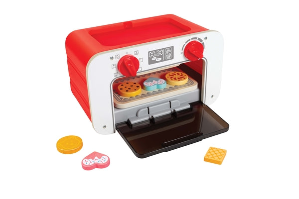 hape-color-changing-oven