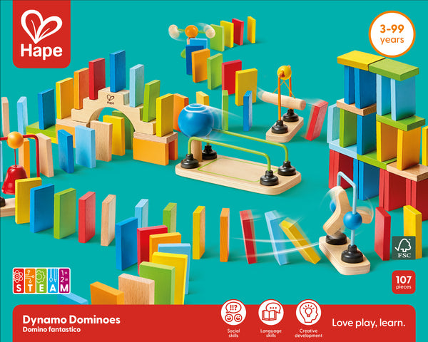 hape-dynamo-dominoes