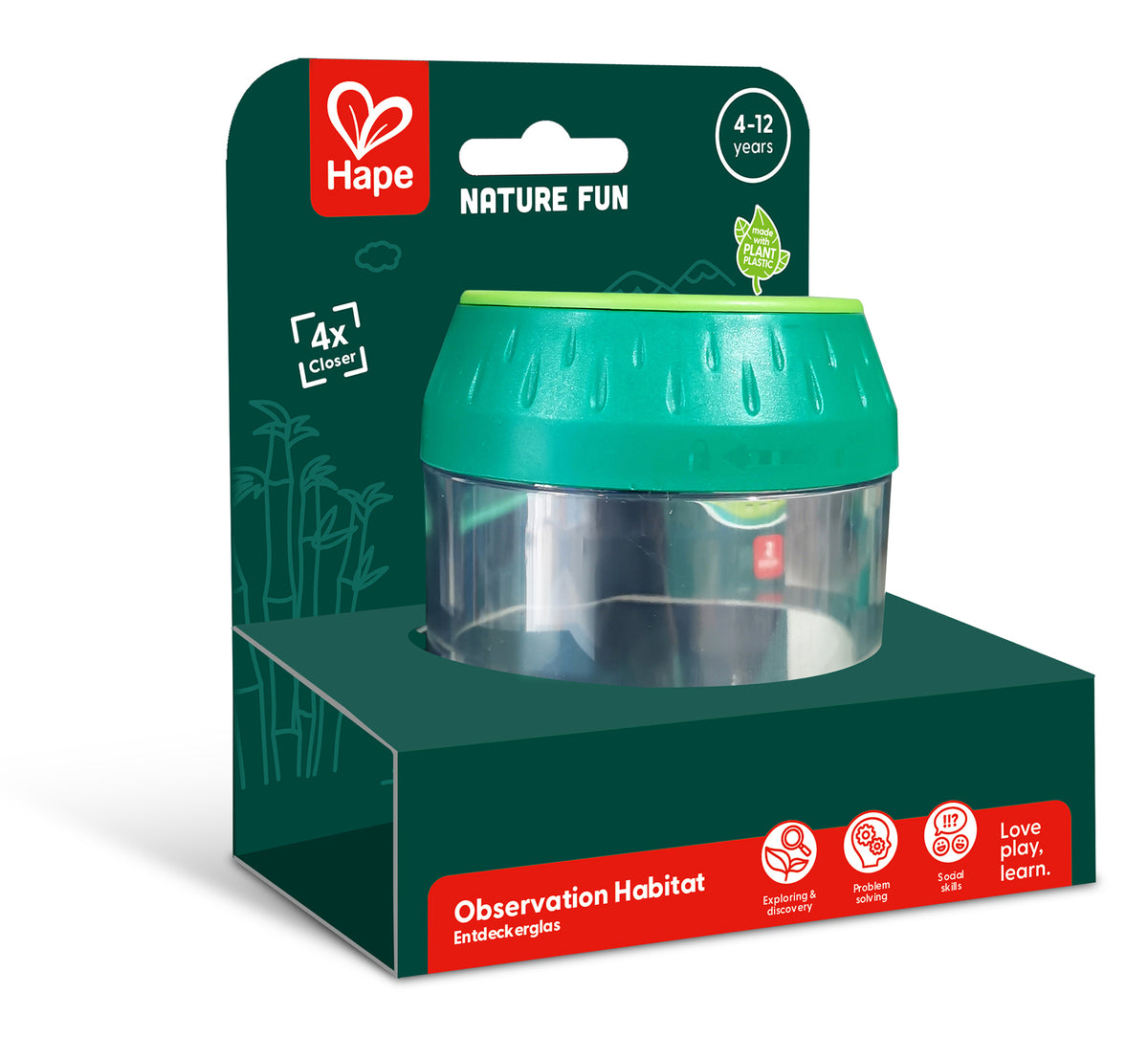 hape-explorers-bug-jar