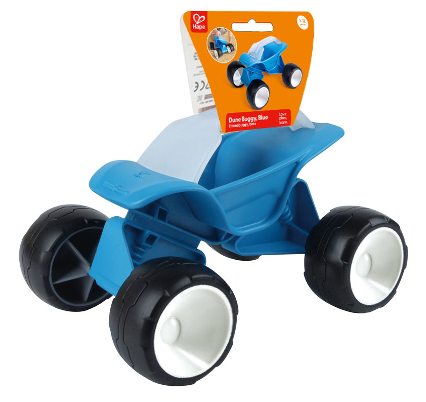 hape-dune-buggy-blue