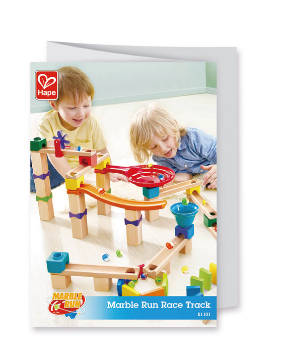 hape-marble-rally-block-set