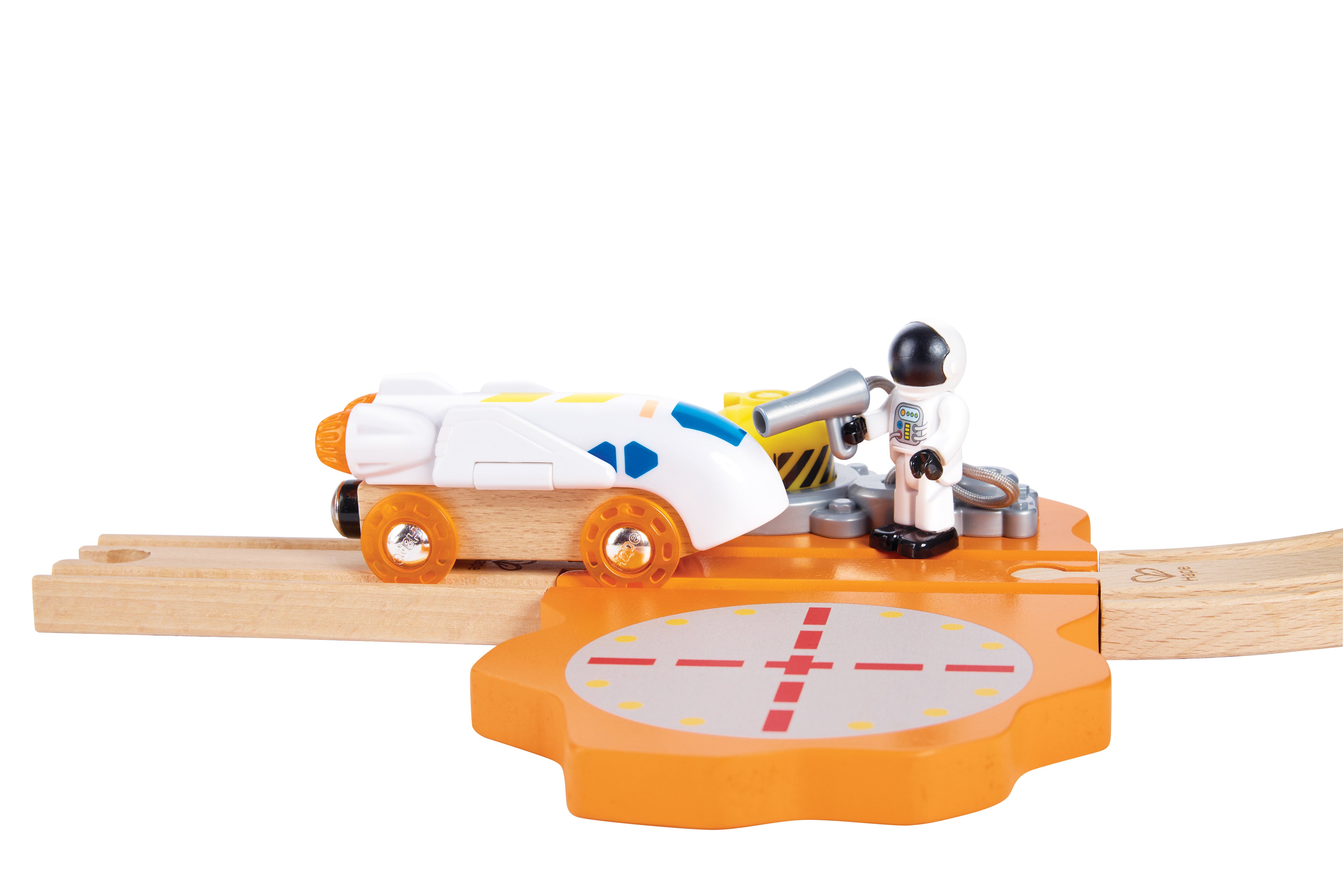 hape-mars-launch-rail-set
