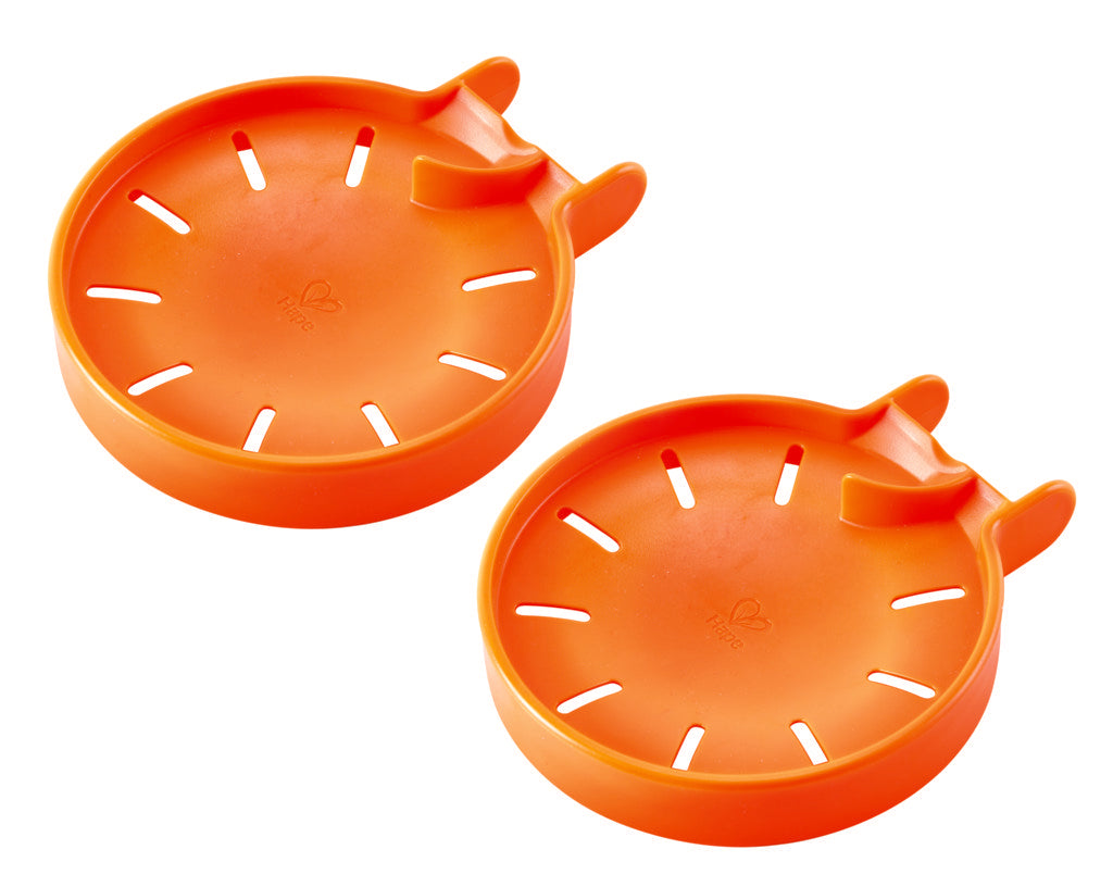 hape-marble-catcher