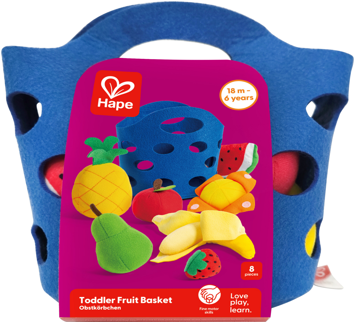 hape-toddler-fruit-basket