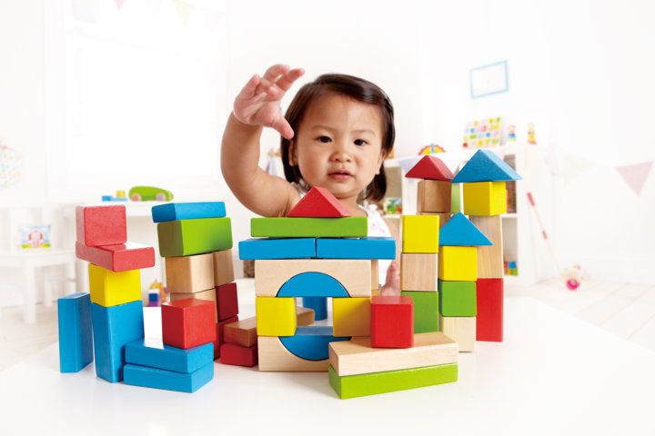 hape-maple-blocks-50pc