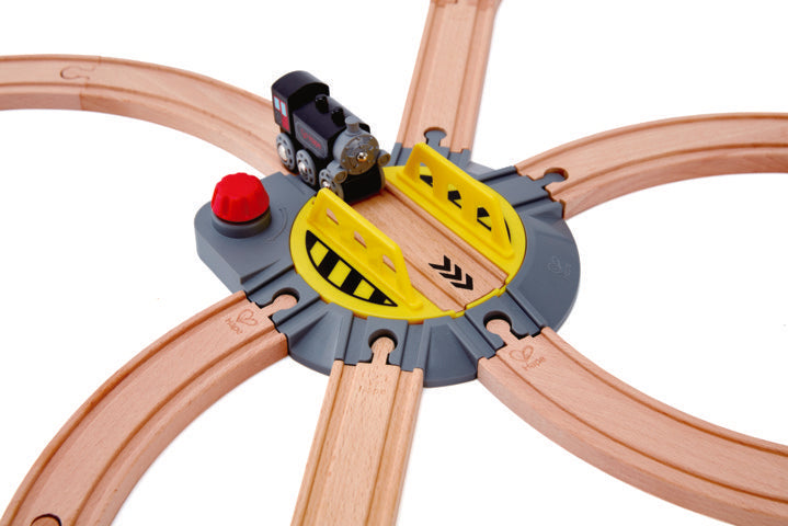hape-adjustable-rail-turntable