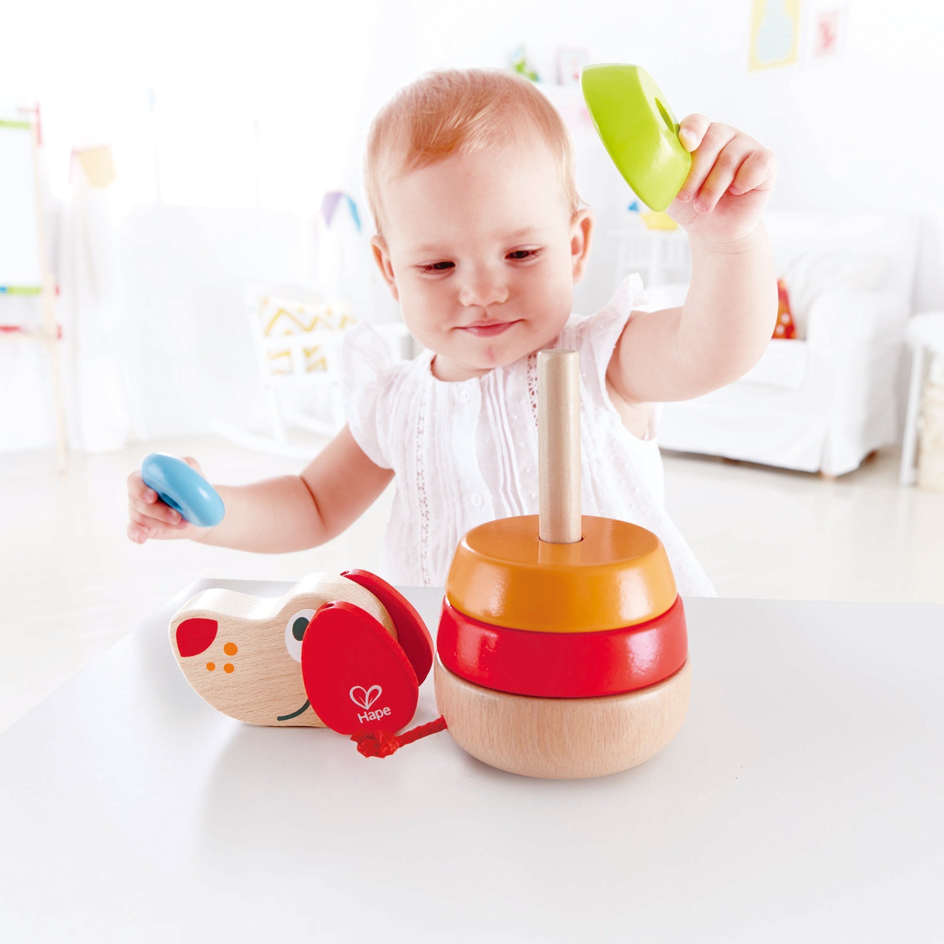 hape-pepe-sound-stacker