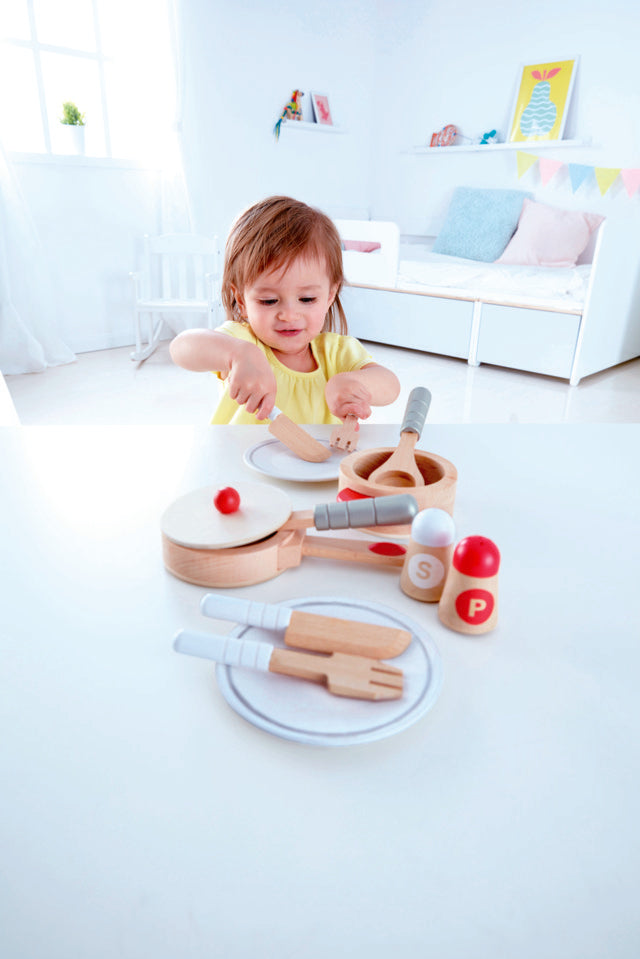 hape-cook-and-serve-set-o