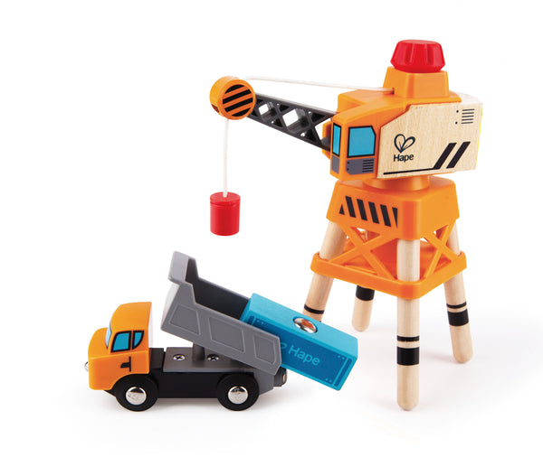 hape-large-boom-crane