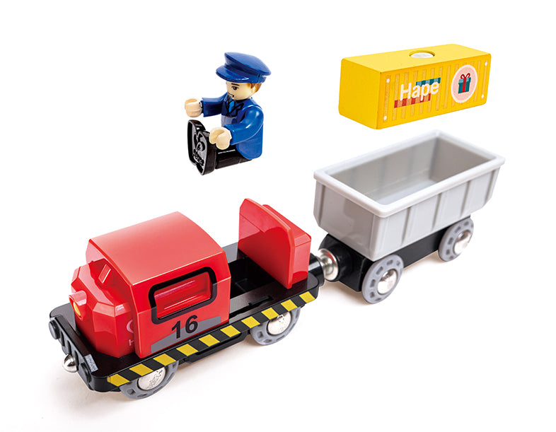 hape-sea-and-rail-cargo-transportation-set