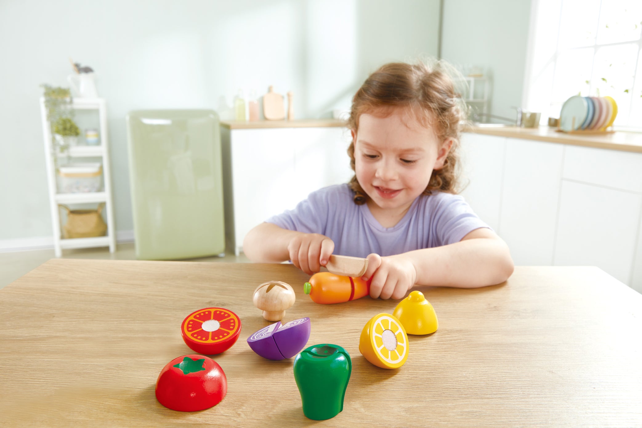 hape-vegetable-set