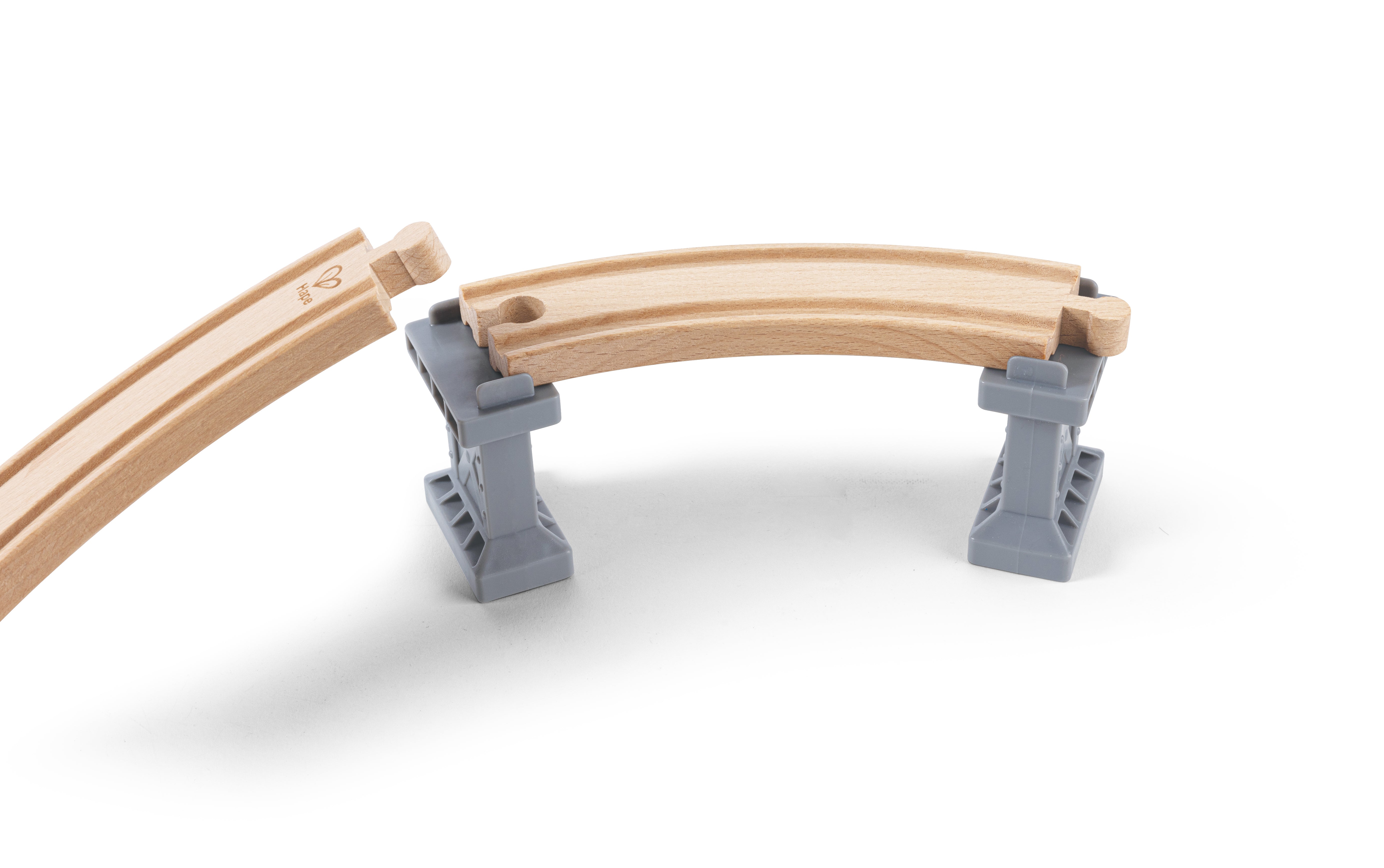 hape-railway-pier-expansion-kit