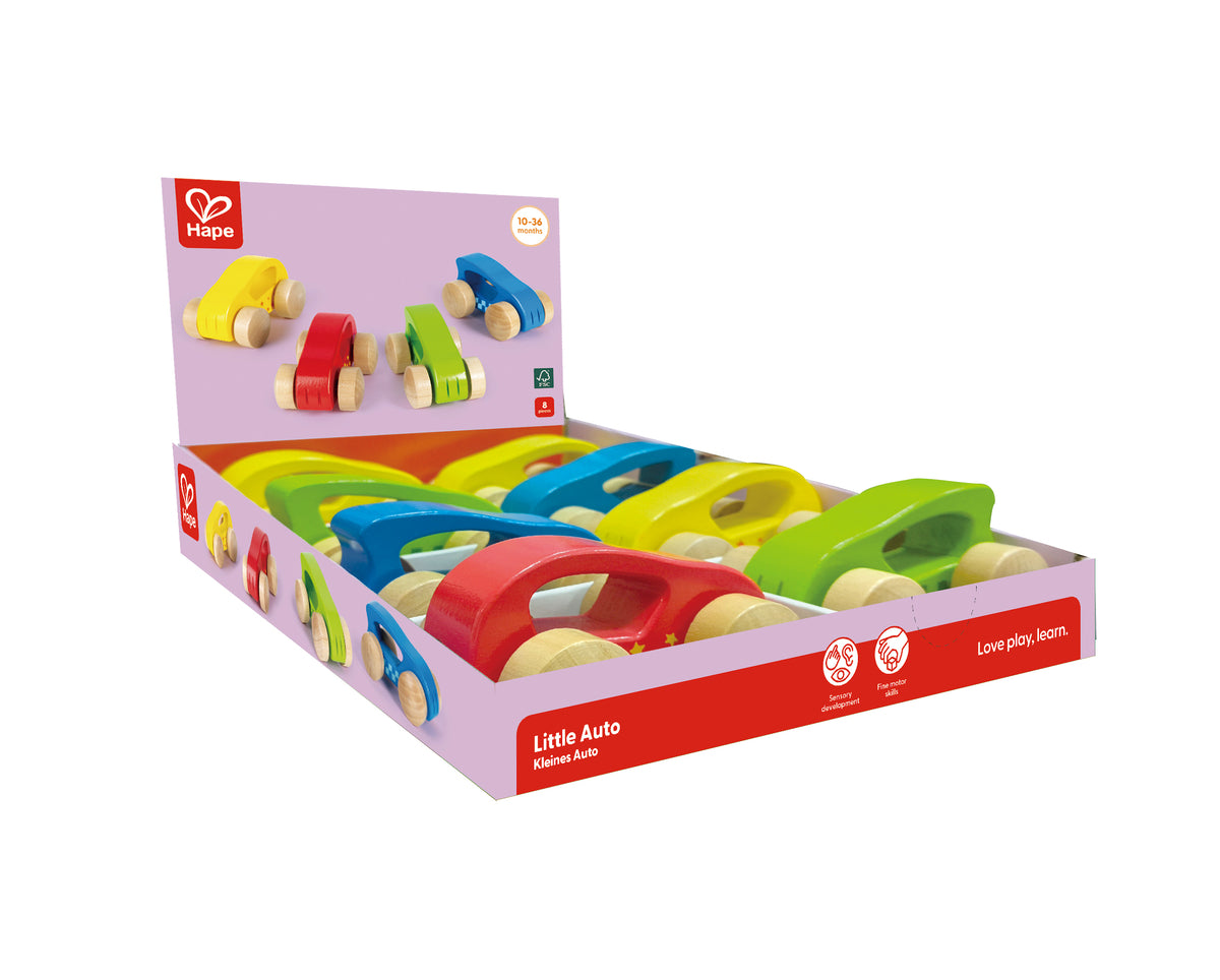 hape-little-auto