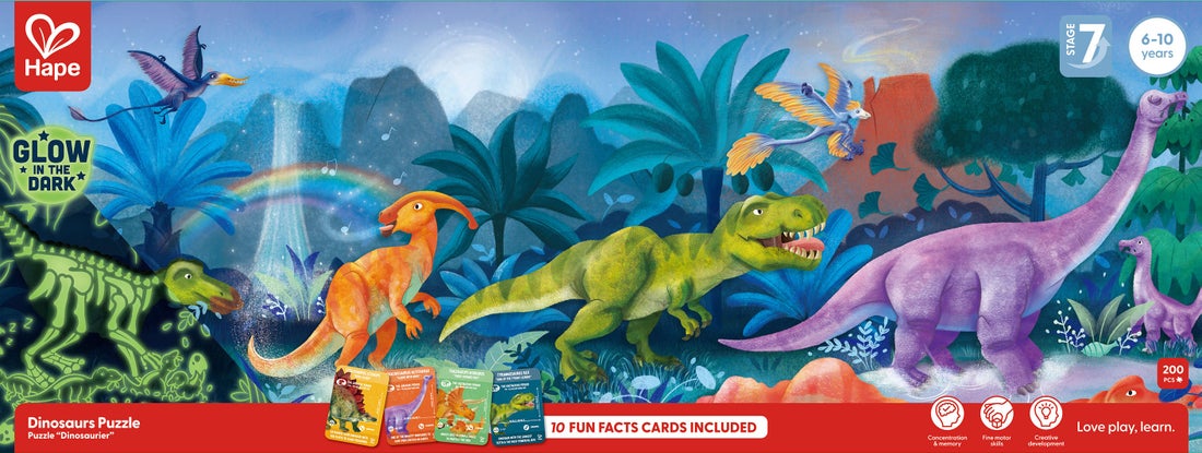 hape-200pc-dinosaur-puzzle