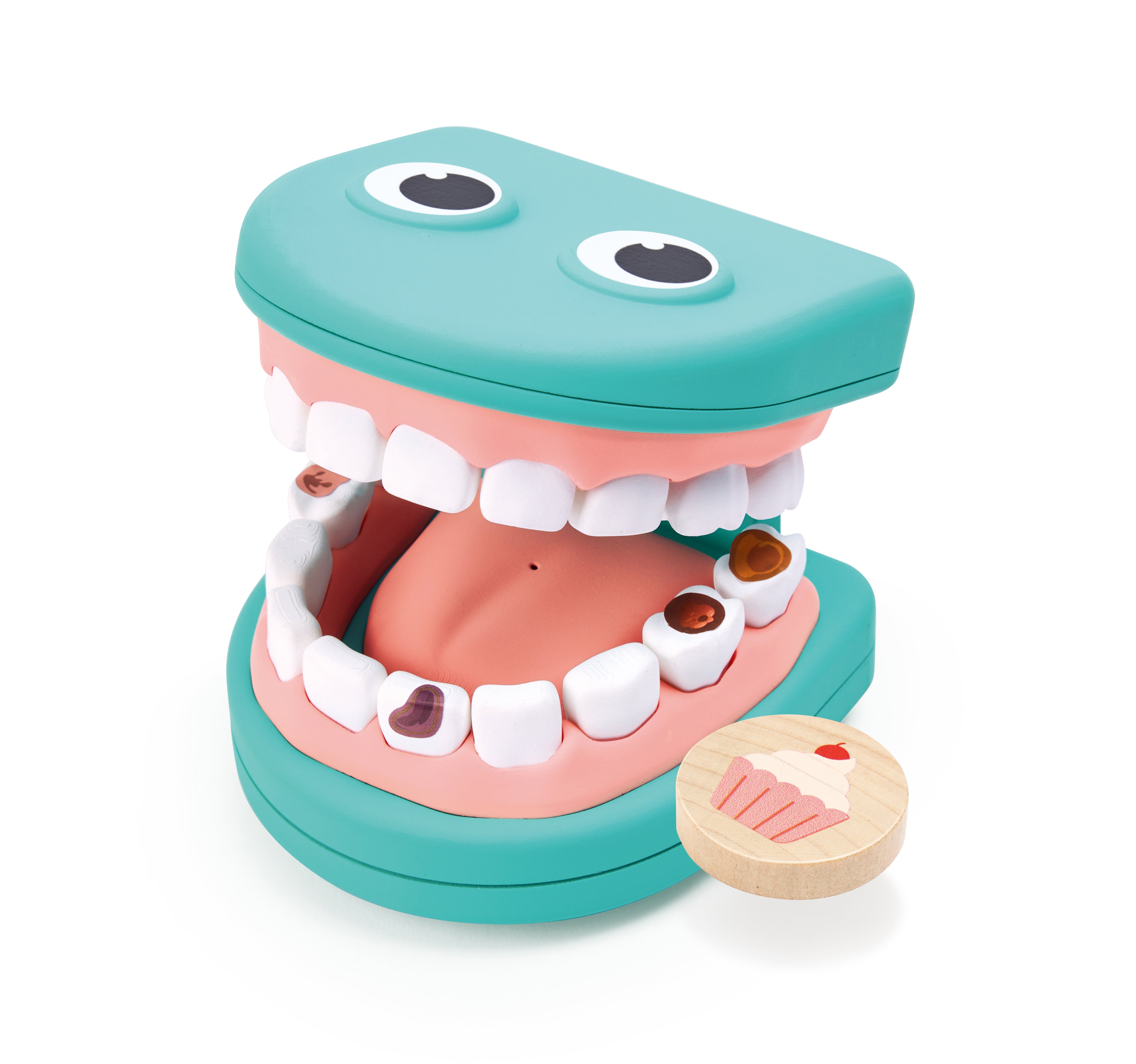 hape-super-smile-dental-clinic
