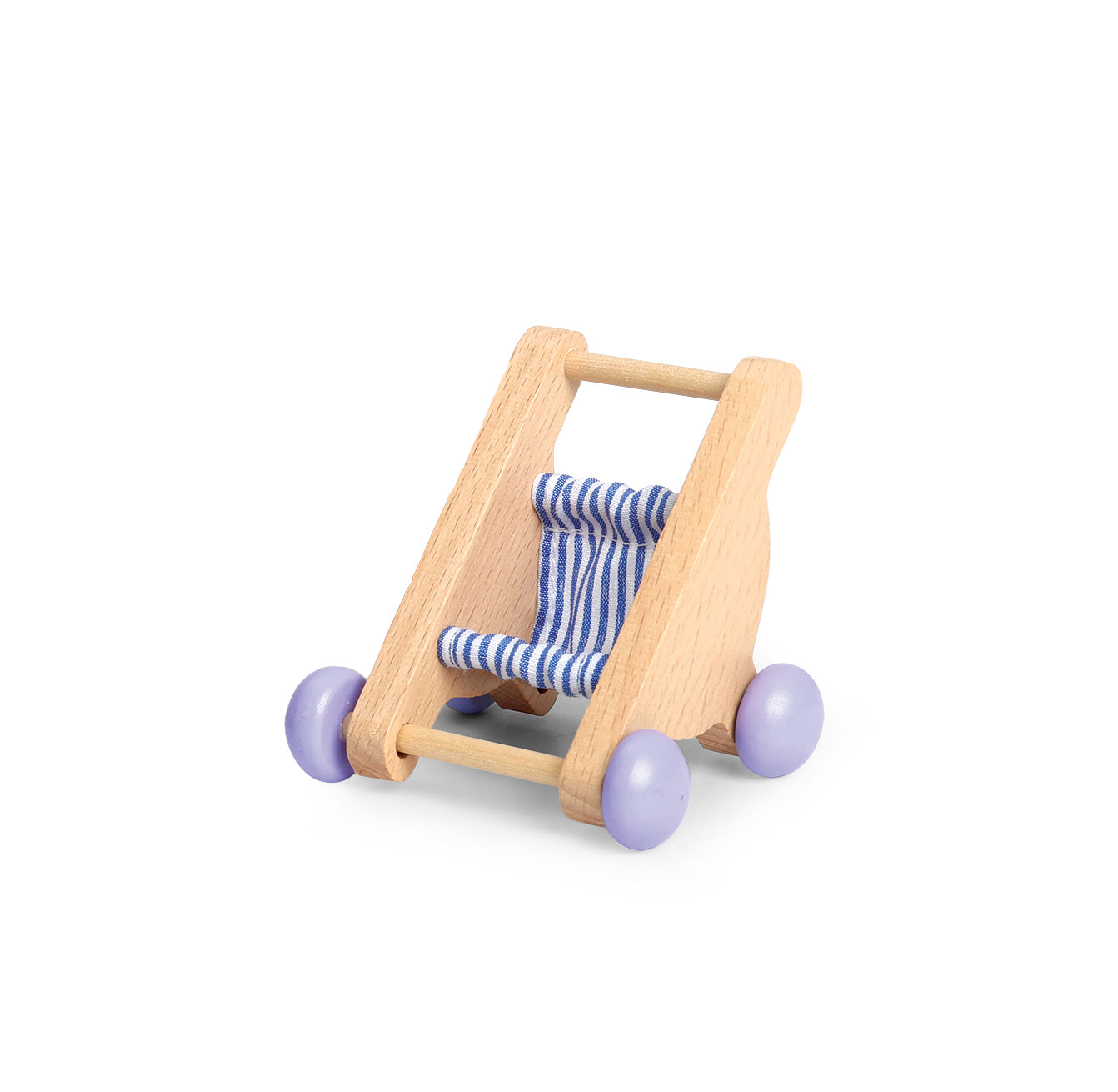 hape-babys-room