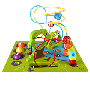 hape-country-critters-play-cube
