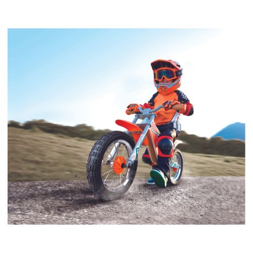 hape-off-road-balance-bike