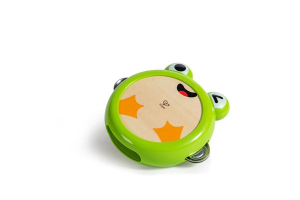 hape-my-first-music-set