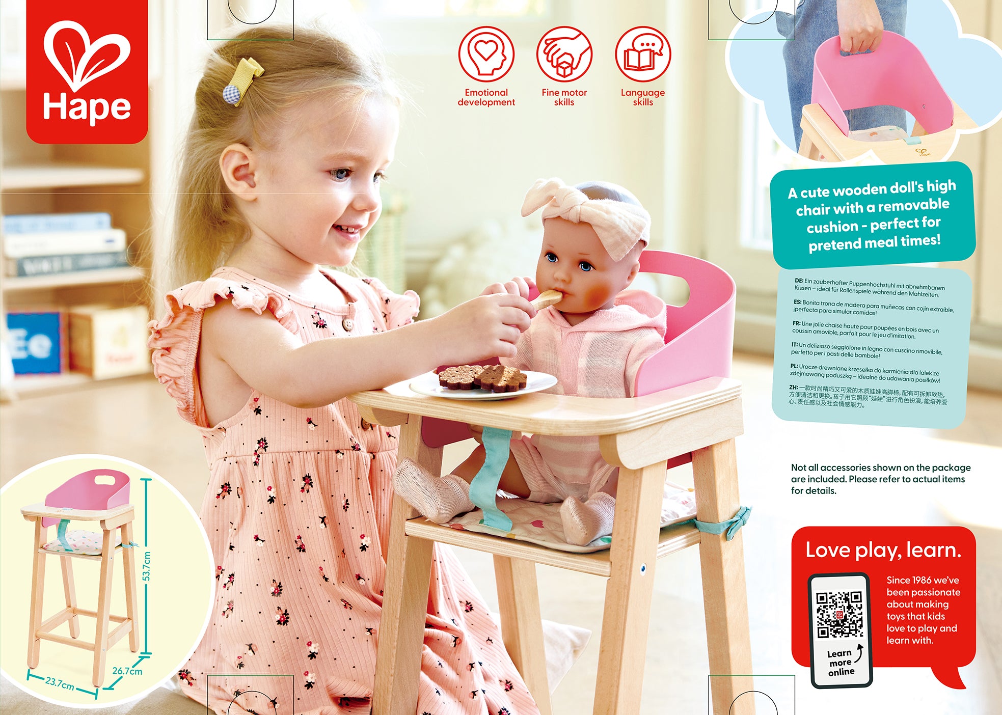 hape-sweet-treats-dolls-highch