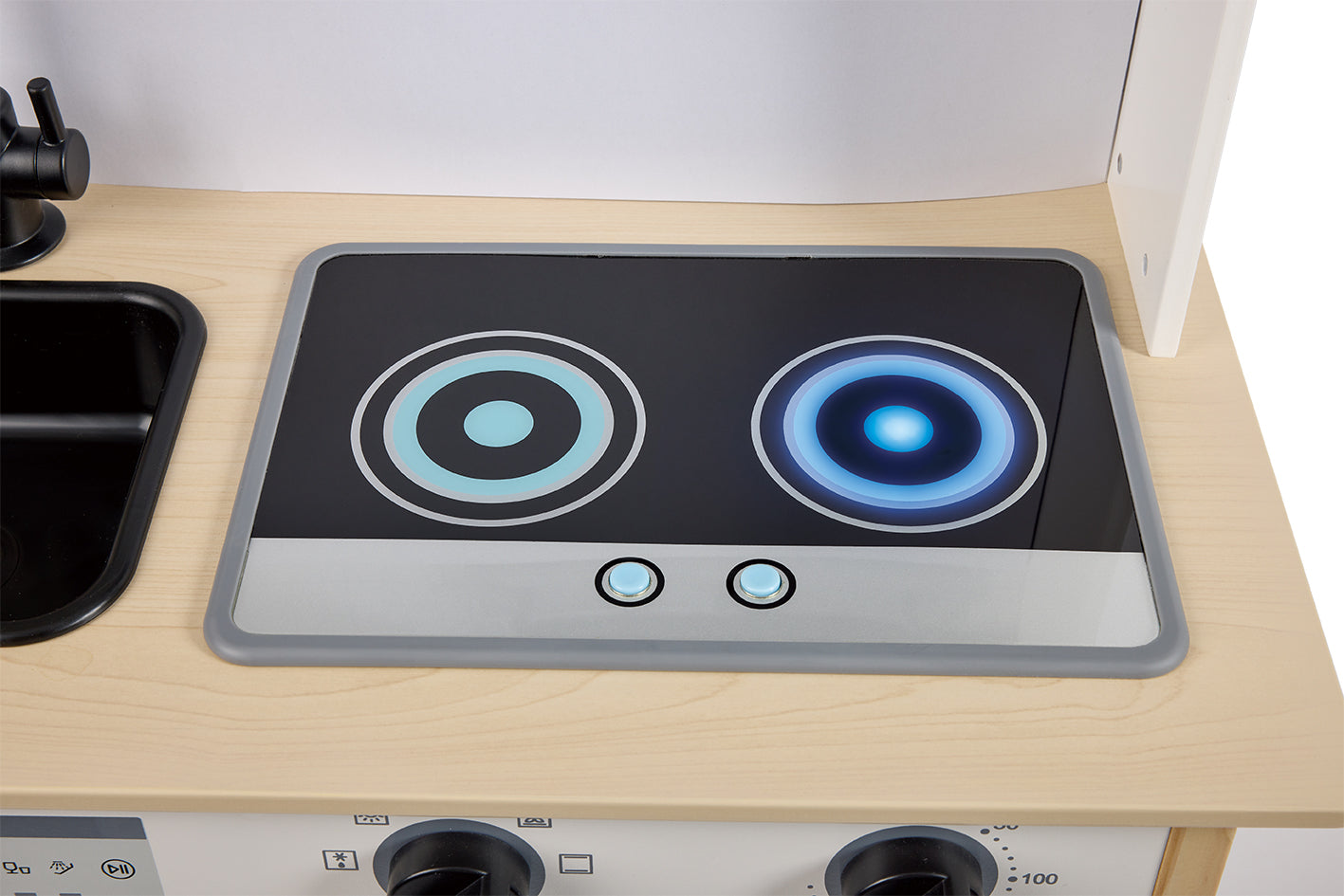 hape-modern-smart-kitchen