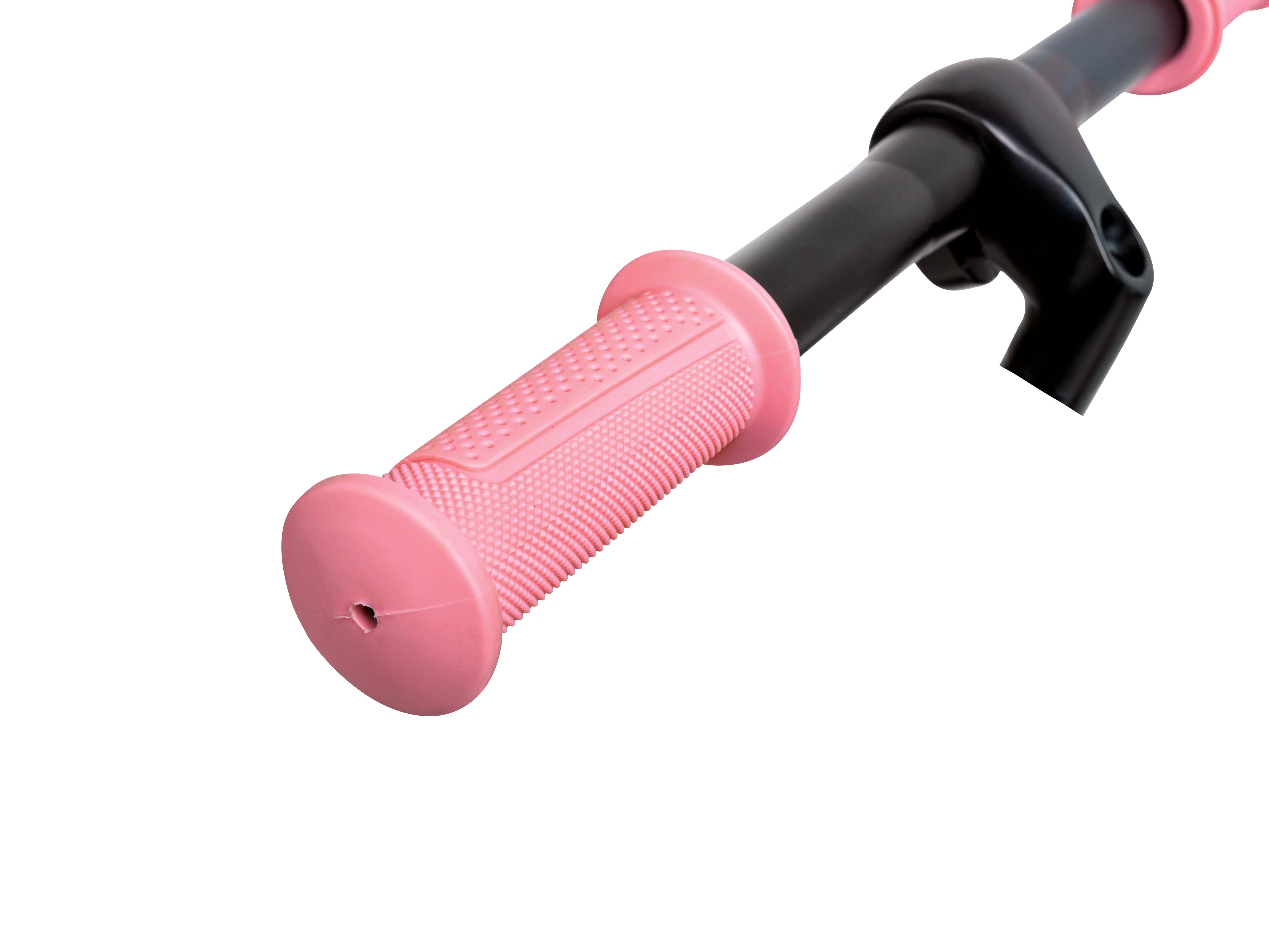 hape-shock-absorbing-balance-bike-pink-and-black