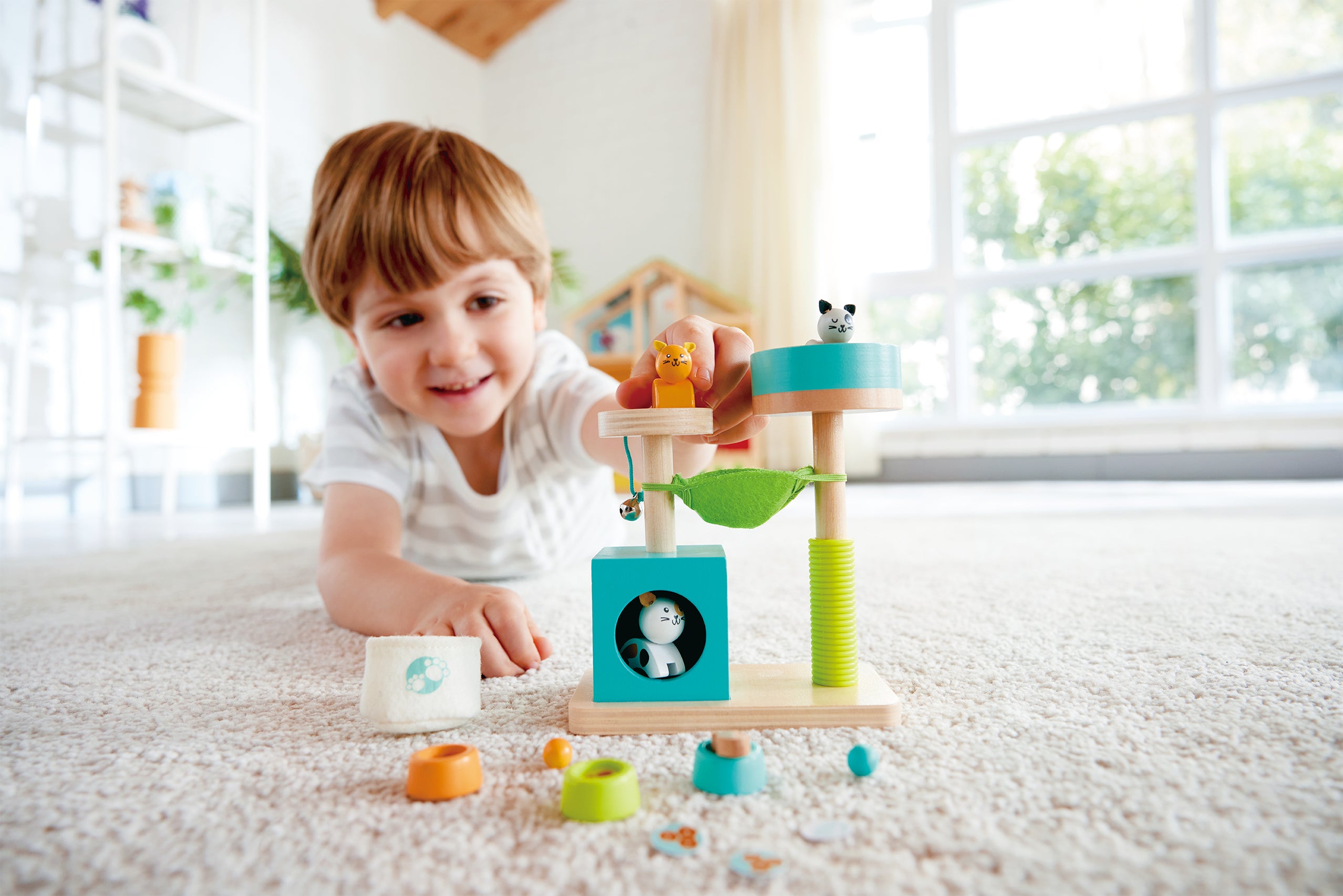 hape-kitty-haven-playset