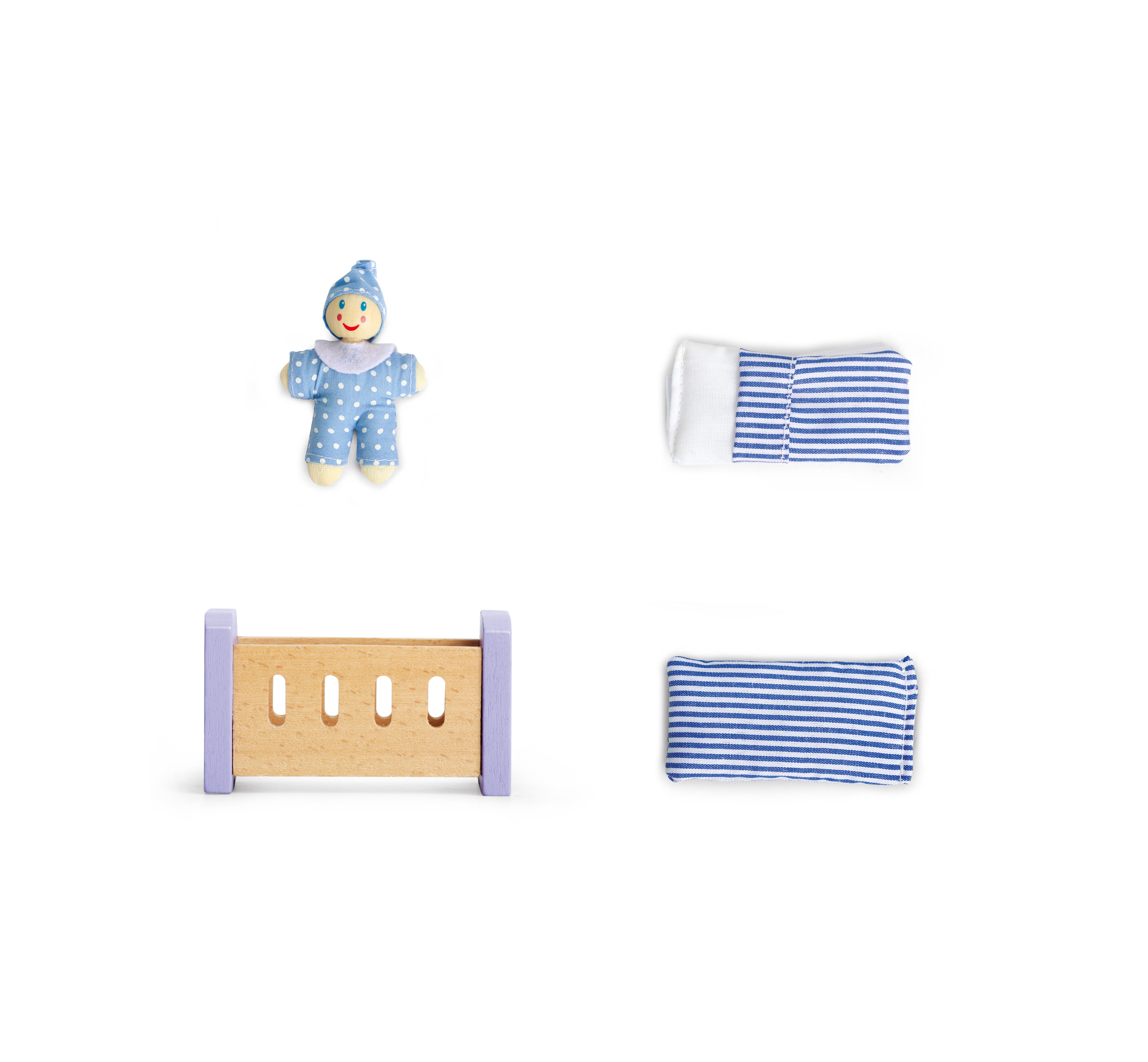 hape-babys-room