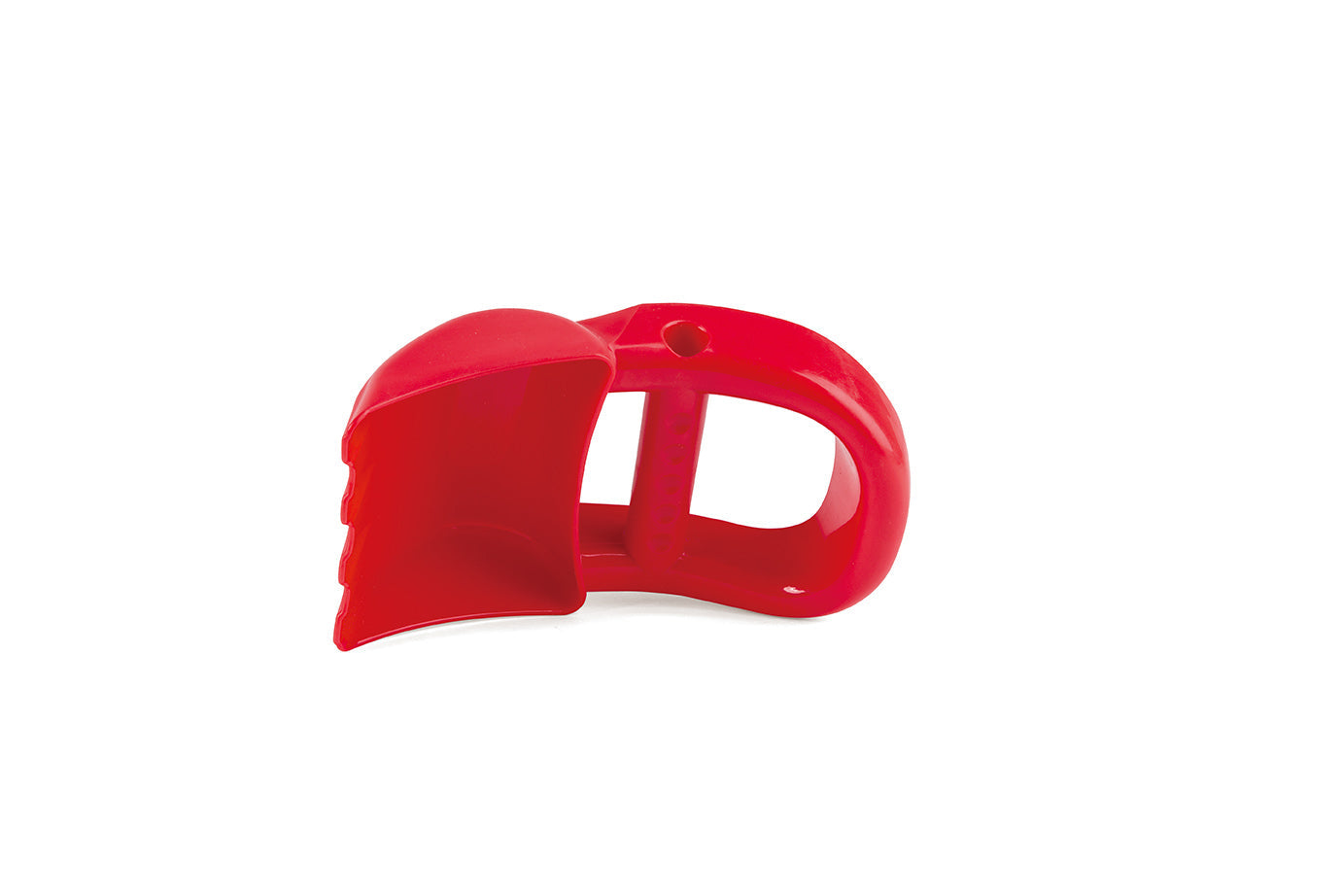 hape-hand-digger-red