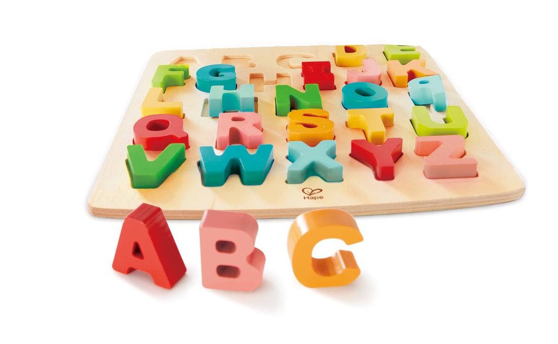 hape-chunky-alphabet-puzzle
