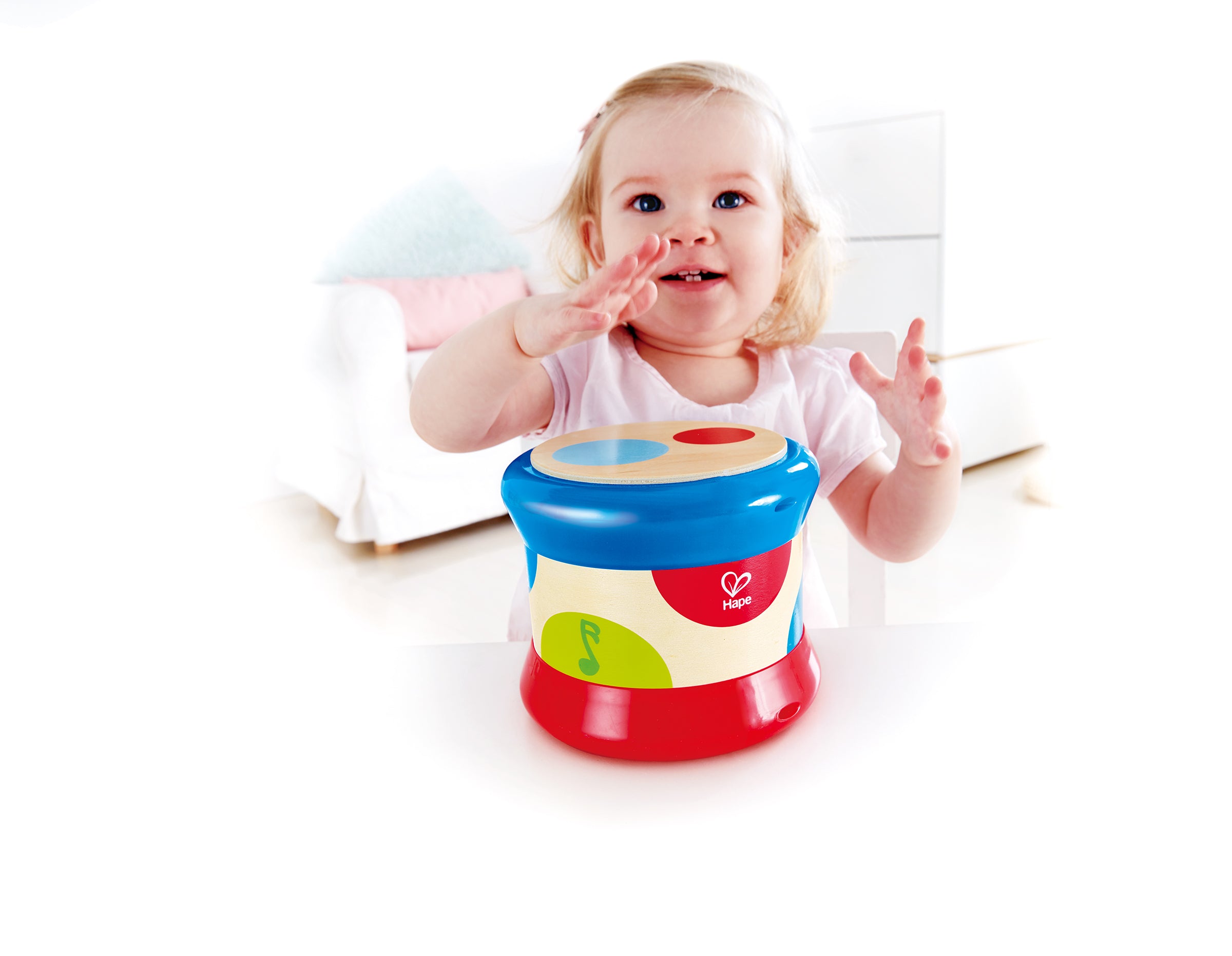 hape-baby-drum