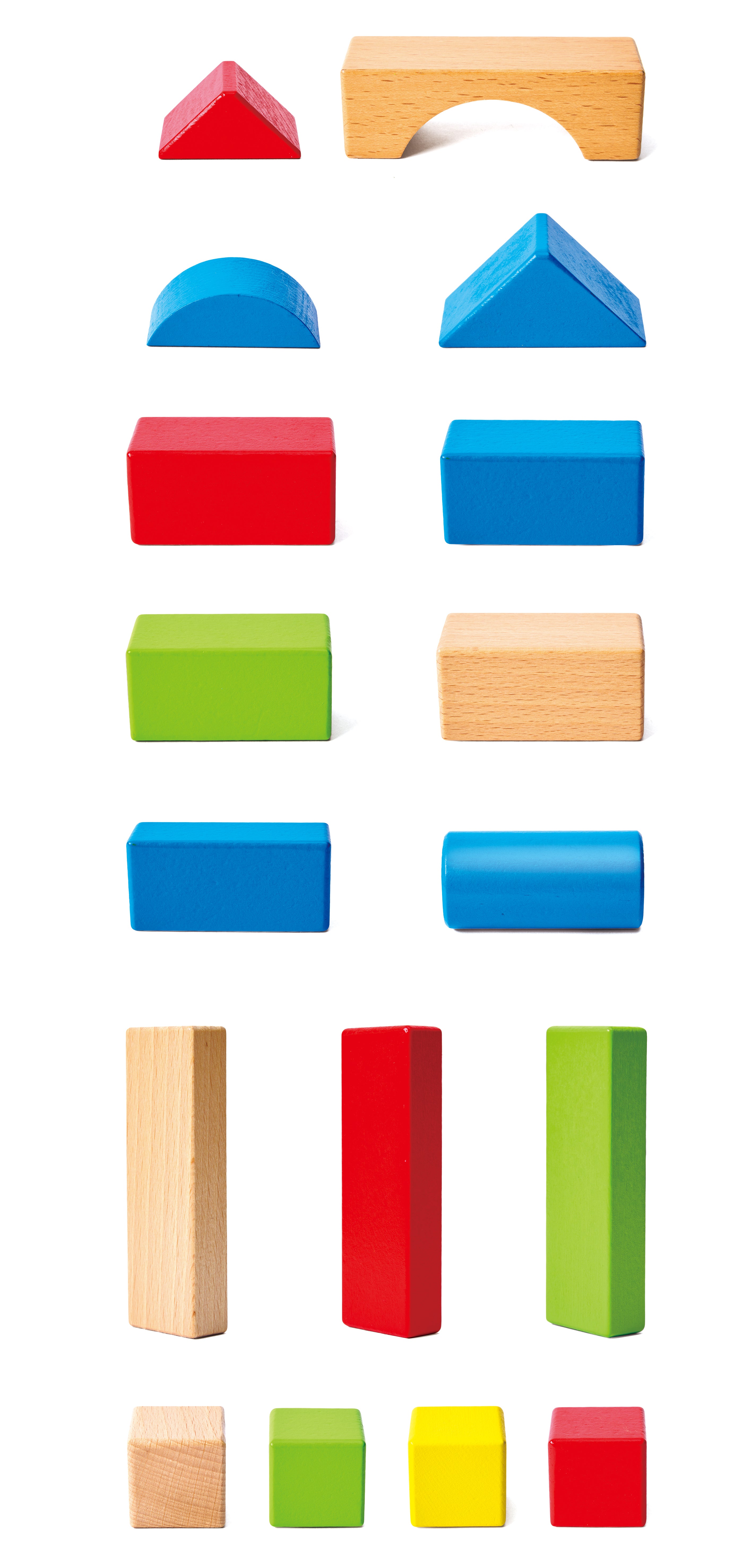 hape-build-up-and-away-blocks
